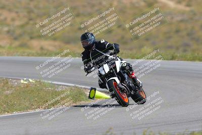 media/Apr-22-2023-TrackXperience (Sat) [[0ce6802930]]/Level 1/session 2 turn 5/